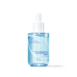 [Isntree] Ultra-Low Molecular Hyaluronic Acid Serum 50ml 1