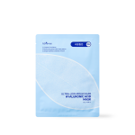 [Isntree] Ultra-Low Molecular Hyaluronic Acid Mask 10ea 1