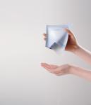 [Isntree] Ultra-Low Molecular Hyaluronic Acid Mask 10ea 6