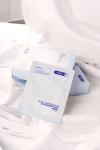 [Isntree] Ultra-Low Molecular Hyaluronic Acid Mask 10ea 12