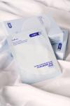 [Isntree] Ultra-Low Molecular Hyaluronic Acid Mask 10ea 13