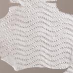 [Isntree] Ultra-Low Molecular Hyaluronic Acid Mask 10ea 9