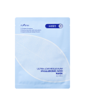 [Isntree] Ultra-Low Molecular Hyaluronic Acid Mask 10ea 3