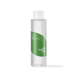 [isntree] Aloe Soothing Toner 200ml 1