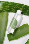 [isntree] Aloe Soothing Toner 200ml 3