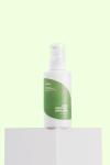 [isntree] Aloe Soothing Emulsion 120ml 3