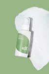 [isntree] Aloe Soothing Emulsion 120ml 4