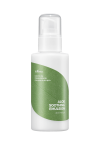 [isntree] Aloe Soothing Emulsion 120ml 2
