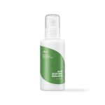 [isntree] Aloe Soothing Emulsion 120ml 1
