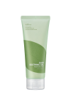 [Isntree] Aloe Soothing Gel Moisture Type 150ml 2