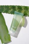 [Isntree] Aloe Soothing Gel Moisture Type 150ml 3