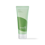 [Isntree] Aloe Soothing Gel Moisture Type 150ml 1