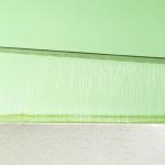 [Mary&May] Vegan Collagen Fresh Aloe Mask (30g x4) 12