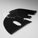 [Mary&May] Vegan Collagen Charcoal PDRN Mask (30g x4) 10