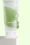 [Isntree] Aloe Soothing Gel Fresh Type 300ml 4