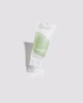 [Isntree] Aloe Soothing Gel Fresh Type 300ml 5