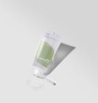 [Isntree] Aloe Soothing Gel Fresh Type 300ml 6