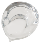 [Isntree] Aloe Soothing Gel Fresh Type 300ml 3