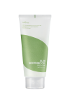 [Isntree] Aloe Soothing Gel Fresh Type 300ml 2