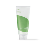 [Isntree] Aloe Soothing Gel Fresh Type 300ml 1