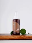 [Isntree] Green Tea Fresh Emulsion 120ml 3
