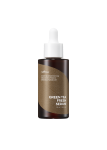 [Isntree] Green Tea Fresh Serum 50ml 2