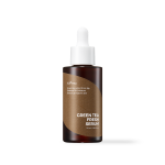 [Isntree] Green Tea Fresh Serum 50ml 1