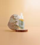 [Isntree] Mugwort Calming Ampoule 50ml 3