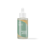[Isntree] Mugwort Calming Ampoule 50ml 1