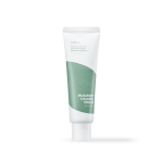 [Isntree] Mugwort Calming Cream 50ml 1