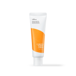 [Isntree] C-Niacin Toning Cream 50ml 1