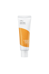[Isntree] C-Niacin Toning Cream 50ml 2