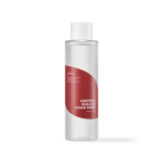 [Isntree] Chestnut BHA 0.9% Clear Toner 200ml 1