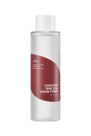 [Isntree] Chestnut BHA 0.9% Clear Toner 200ml 2