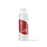[Isntree] Chestnut BHA 2% Clear Liquid 100ml 1