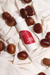 [Isntree] Chestnut BHA 2% Clear Liquid 100ml 4
