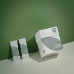 [Isntree] Mugwort Calming Powder Wash 1g*25ea 8