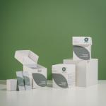 [Isntree] Mugwort Calming Powder Wash 1g*25ea 7