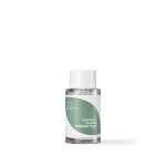 [Isntree] Mugwort Calming Powder Wash 15g 1