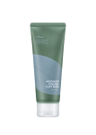 [Isntree] Mugwort Calming Clay Mask 100ml 2