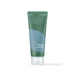 [Isntree] Mugwort Calming Clay Mask 100ml 1