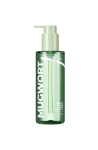 [Isntree] Mugwort Calming Deep Cleansing Oil 200ml 2