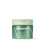 [Isntree] Mugwort Calming Deep Cleansing Balm 100ml 1