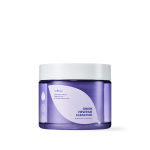 [Isntree] Onion Newpair Clear Pad 250ml*60ea 1