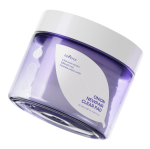 [Isntree] Onion Newpair Clear Pad 250ml*60ea 4
