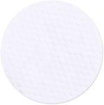 [Isntree] Onion Newpair Clear Pad 250ml*60ea 5