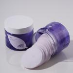 [Isntree] Onion Newpair Clear Pad 250ml*60ea 12