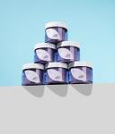 [Isntree] Onion Newpair Clear Pad 250ml*60ea 10