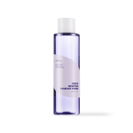 [Isntree] Onion Newpair Essence Toner 200ml 1