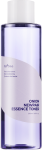 [Isntree] Onion Newpair Essence Toner 200ml 2